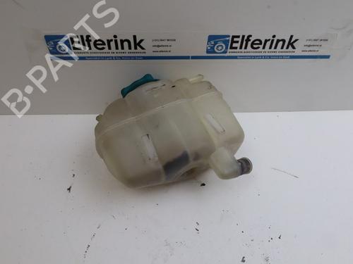Used Expansion tank VOLVO XC90 I (275) T6 AWD (272 hp) 18639169