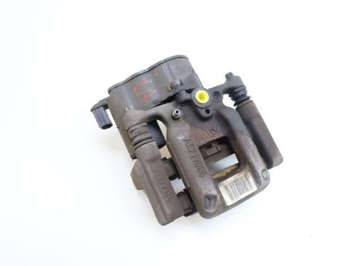 left-rear-brake-caliper-opel-corsa-f-p2jo-corsa-e-68-98190593800204l69449-2019-18637651 main image