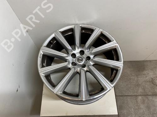 Used Rim Rim 39447798 39447798