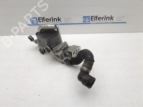 Used Other OPEL AMPERA (R12) EV 150 (151 hp) 18629820