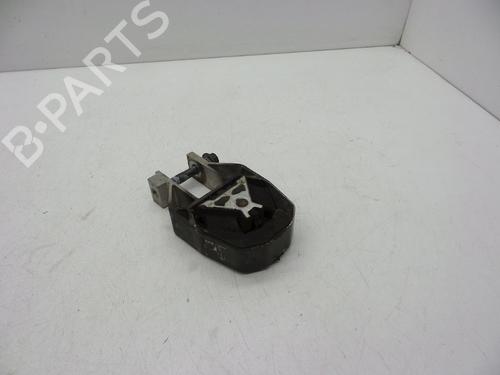 Used Engine mount Engine mount VOLVO V40 Hatchback (525) T3 GTDi (150 hp) 18622572 18622572