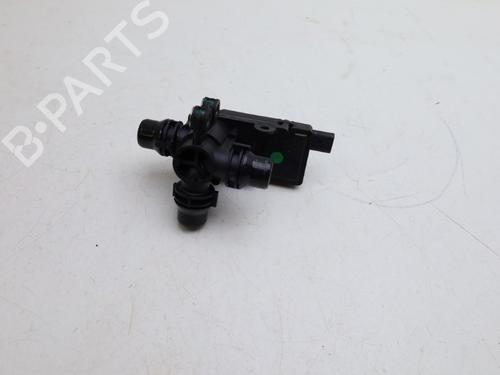 Electronic module VOLVO XC40 (536) Recharge | BP32178077M83 - Image 3