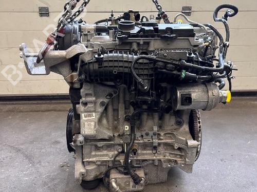 Motor VOLVO S60 III (224) T5 (250 hp) 29854708