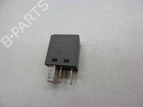 Used Electronic sensor VOLVO XC60 I SUV (156) D3 (150 hp) 18625297