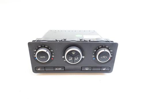 Used Climate control Climate control SAAB 9-5 Estate (YS3E) 2.0 t (150 hp) 24656858 24656858