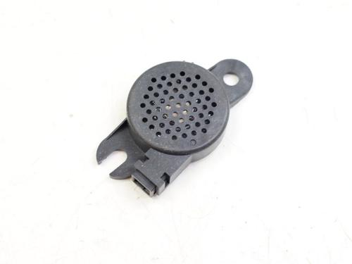Used Electronic module Electronic module 27238810 27238810