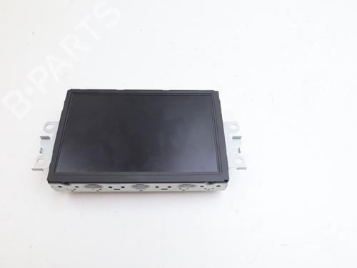 Used Control unit Control unit 19172364 19172364