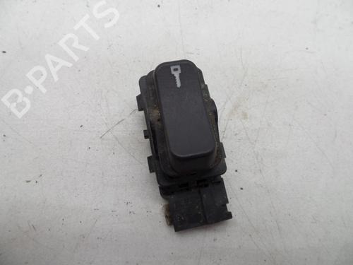 Used Switch Switch SAAB 9-5 (YS3E) 3.0 V6t (200 hp) 18606978 18606978