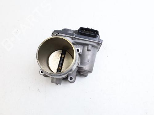 Throttle body VOLVO V60 II (225) T6 Plug-in Hybrid AWD | BP29854821M82