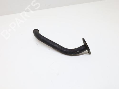 Used Other Other SAAB 900 I (AC4, AM4) 2.0 -16 (126 hp) 32752176 32752176