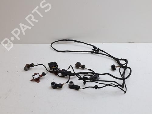 Other MERCEDES-BENZ GLC (X253) 250 4-matic (253.946) | BP28010348O1 