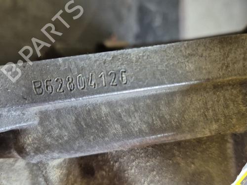 Boîte de vitesses SAAB 9-7X 5.3 AWD | BP29954236M3