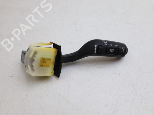 Used Steering column stalk Steering column stalk 38072369 38072369