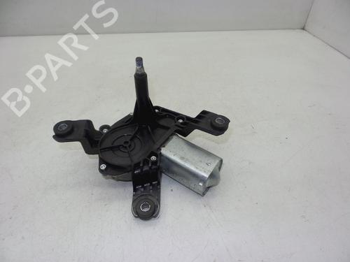 Viskermotor bakrute OPEL CORSA D (S07) 1.2 (L08, L68) (80 hp) 18618050