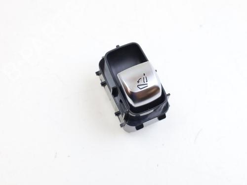 Used Switch MERCEDES-BENZ GLC (X253) 250 4-matic (253.946) (211 hp) 29053061