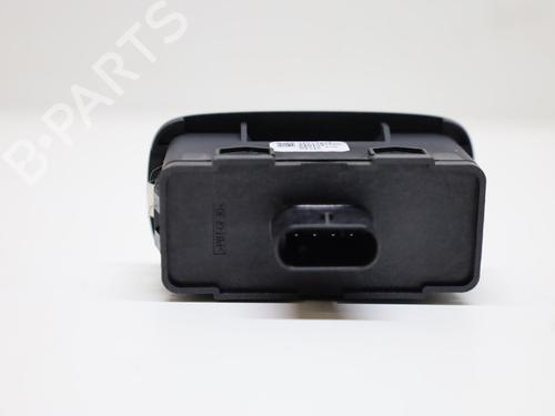 Switch LYNK & CO 01 PHEV | BP35897292I30 - Image 2