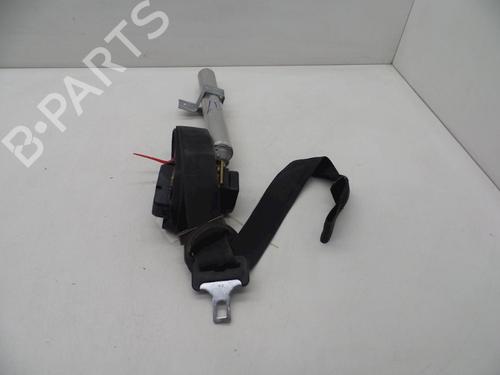 Used Front left belt tensioner Front left belt tensioner SAAB 900 II 2.0 -16 Turbo (185 hp) 18608003 18608003