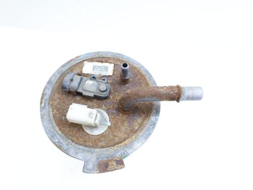 Fuel pump SAAB 9-7X 5.3 AWD | BP29954205M76 