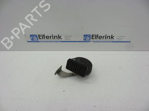 Used Horn Horn 18628519 18628519
