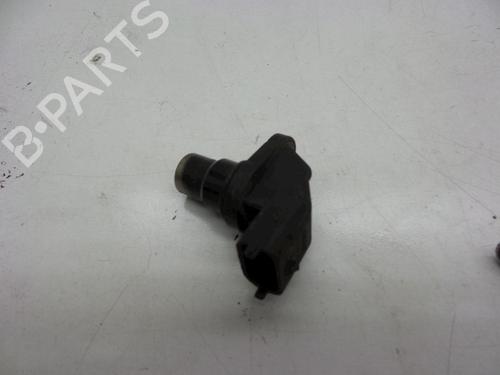 Used Electronic sensor Electronic sensor VOLVO V70 II (285) D5 (163 hp) 18620728 18620728