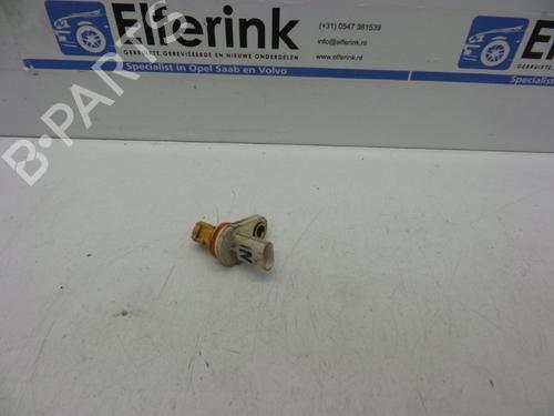 Used Electronic sensor Electronic sensor 18627983 18627983