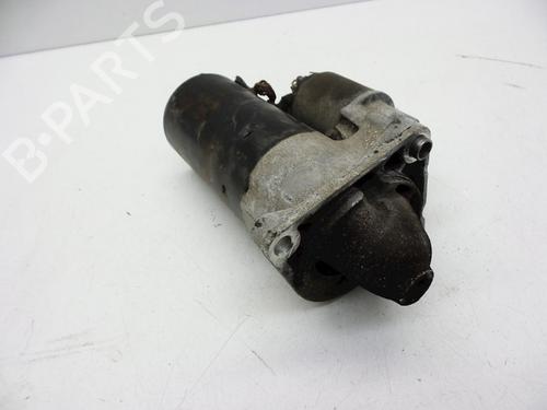 Startmotor OPEL INSIGNIA A Sports Tourer (G09) 2.0 CDTI (35) (140 hp) 18626096