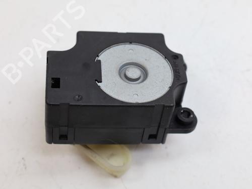 Electronic module SAAB 9-3 Convertible (YS3F) 1.9 TTiD | BP24454170M83 - Image 4