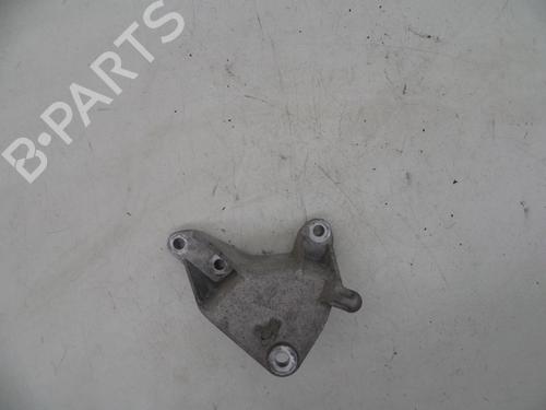 Used Engine mount Engine mount SAAB 9-5 (YS3G) 2.0 t BioPower (220 hp) 18610386 18610386