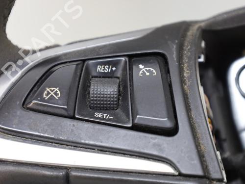 Rat SAAB 9-5 (YS3G) 2.0 TiD | BP33929089C49 - Image 3