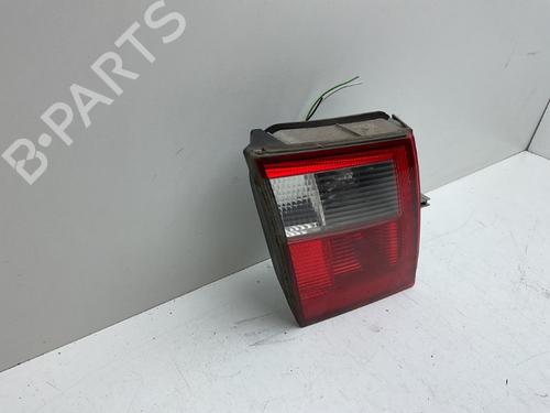 Used Left taillight Left taillight SAAB 9-5 (YS3E) 2.0 t (150 hp) 40263961 40263961
