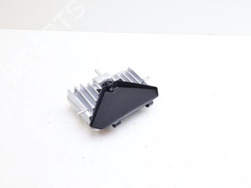 Used Camera Camera VOLVO XC40 (536) Recharge (252 hp) 32178018 32178018