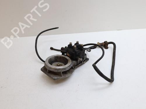 Used Other SAAB 900 I Combi Coupe 2.0 i (110 hp) 25601786