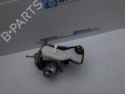 Brake master cylinder VOLVO V90 II Estate (235) B5 Mild-Hybrid | BP18636020M77 