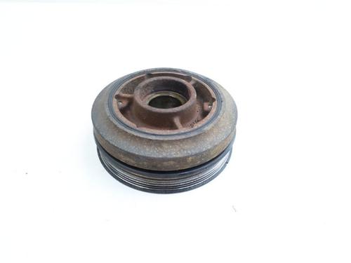 Remskive SAAB 9-5 Estate (YS3E) 2.0 t (150 hp) 31691612