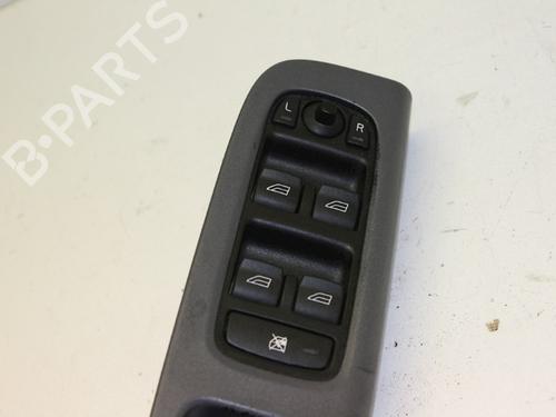 Used Switch Switch VOLVO S40 II (544) 2.0 D (136 hp) 18611462 18611462