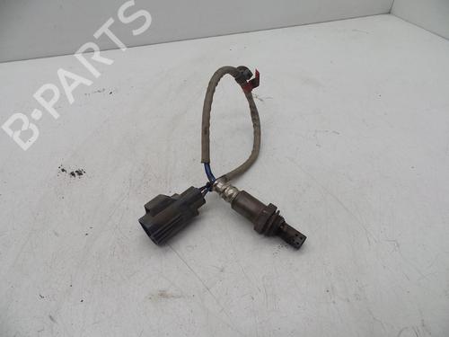 Used Electronic sensor VOLVO V50 (545) 2.4 (170 hp) 18615515