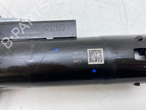 Steering column VOLVO XC40 (536) Recharge AWD | BP36501856M21 - Image 4