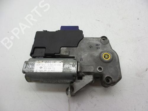 Schiebedachmotor für Schiebedachmotor SAAB 9-5 (YS3E) 2.3 t (170 hp) 18622525 18622525