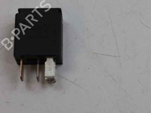 Electronic sensor VOLVO V70 II (285) R 2,5 T AWD | BP24203090M84 - Image 4