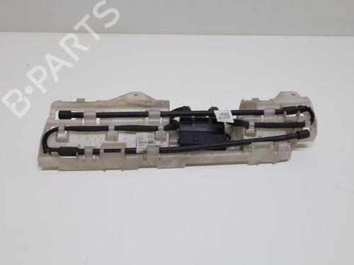 Used Electronic sensor Electronic sensor VOLVO XC60 II (246) T8 Hybrid Polestar AWD (405 hp) 33236169 33236169