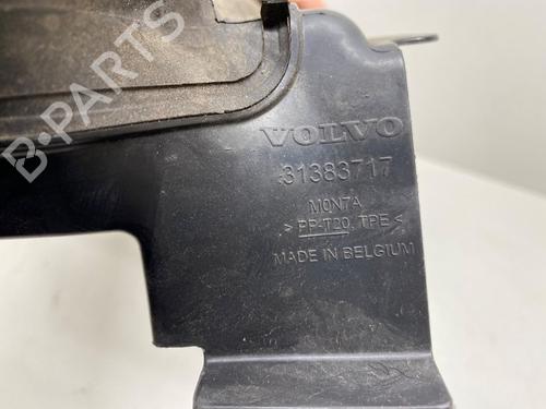 Pipe VOLVO XC90 II (256) T5 AWD | BP39512755M125 - Image 3