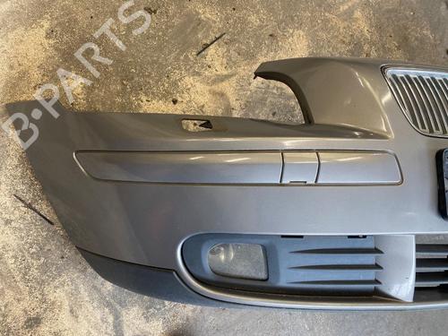 Front bumper VOLVO V50 (545) T5 | BP18637961C7 