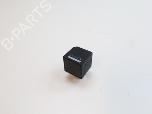 Used Electronic sensor Electronic sensor VOLVO C30 (533) 1.6 (100 hp) 18612569 18612569