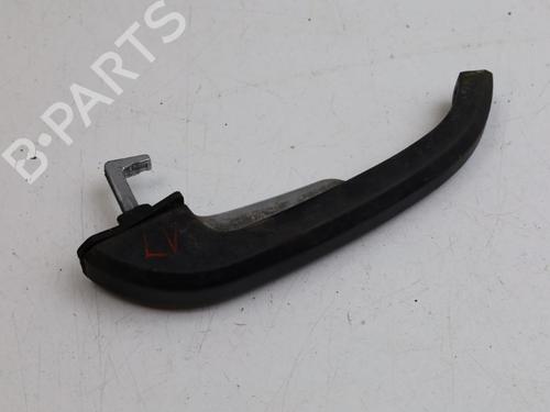 Used Exterior handle SAAB 900 I (AC4, AM4) 2.1 -16 (136 hp) 29005767