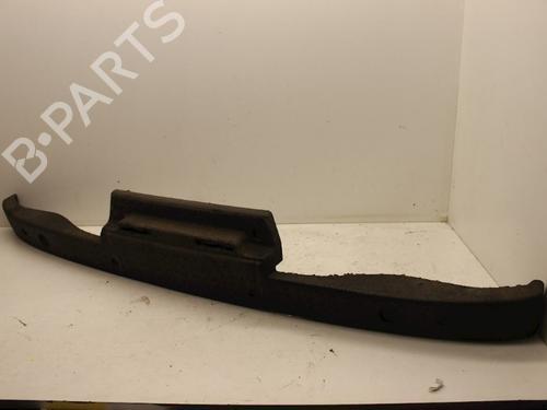 Used Other SAAB 9-3 (YS3F, E79, D79, D75) 2.0 t (175 hp) 18611779