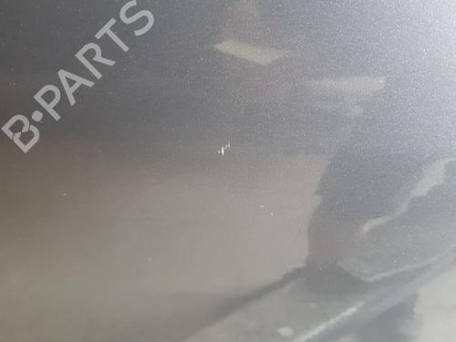 Right rear door OPEL CORSA D (S07) 1.3 CDTI (L08, L68) | BP19108605C5 