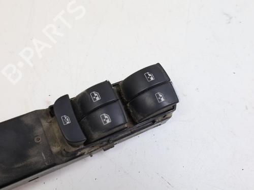 Switch SAAB 9-3 (YS3F, E79, D79, D75) 2.0 t | BP21197451I30 