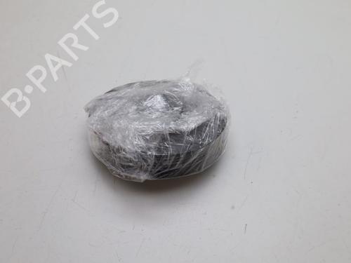Pulley VOLVO C30 (533) 1.6 D | BP26583282M122 - Image 4