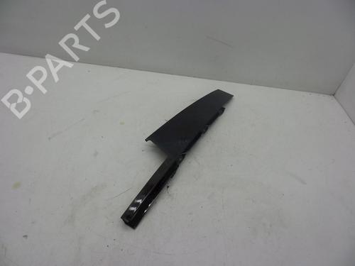Used Other SAAB 9-5 (YS3G) 2.0 TiD (160 hp) 18618802