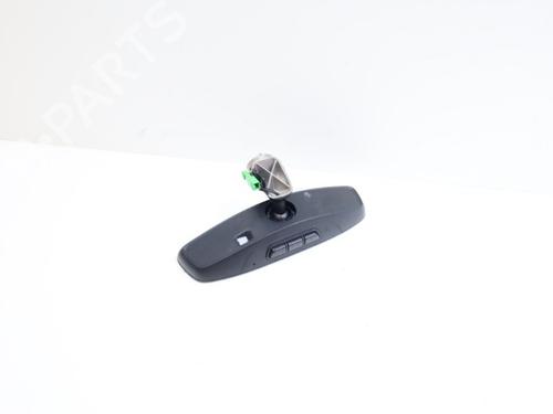 Rear mirror VOLVO XC60 II (246) T5 | BP31622049I6 - Image 2